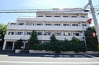 東京都小平市花小金井4丁目：物件画像／株式会社タウンハウジング東京　ひばりヶ丘店