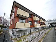 埼玉県所沢市大字山口：物件画像／株式会社タウンハウジング東京　ひばりヶ丘店