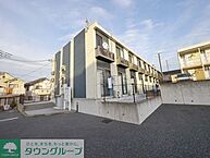 埼玉県所沢市大字上山口1937-1：物件画像／株式会社タウンハウジング東京　ひばりヶ丘店