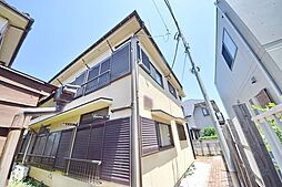 西武国分寺線 東村山駅 徒歩9分