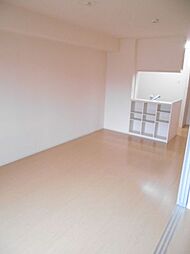 西武新宿線 武蔵関駅 徒歩7分の賃貸アパート 1階1SLDKのリビング/ダイニング