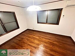 JR武蔵野線 新秋津駅 徒歩2分の賃貸アパート 1階ワンルームのリビング/ダイニング