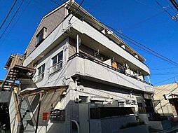 西武池袋線 富士見台駅 徒歩10分