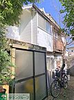東京都西東京市南町4丁目：物件画像／株式会社タウンハウジング東京　ひばりヶ丘店