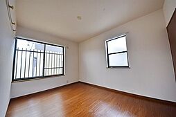 西武池袋線 石神井公園駅 徒歩19分の賃貸アパート 1階2DKのリビング/ダイニング