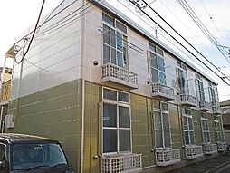 西武池袋線 保谷駅 徒歩18分