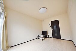 西武新宿線 武蔵関駅 徒歩7分の賃貸アパート 2階1Kのリビング/ダイニング