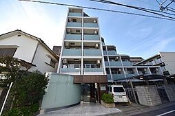 西武池袋線 大泉学園駅 徒歩14分