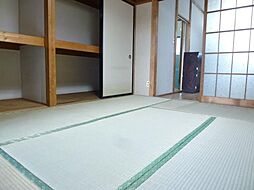 西武新宿線 花小金井駅 徒歩16分の賃貸アパート 1階2DKのリビング/ダイニング