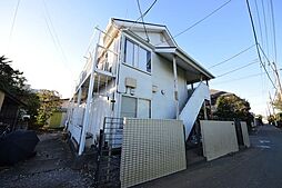 西武新宿線 田無駅 徒歩13分