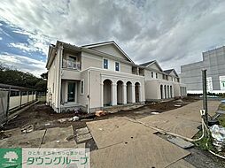 フェリーチェＭＩＹＡＢＩ