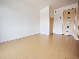 西武池袋線 所沢駅 徒歩17分の賃貸アパート 1階2Kのリビング/ダイニング