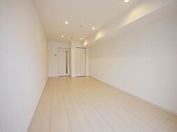 西武池袋線 所沢駅 徒歩14分の賃貸アパート 1階1Kのリビング/ダイニング