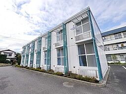 西武国分寺線 東村山駅 徒歩8分