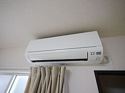 JR武蔵野線 新秋津駅 徒歩3分の賃貸アパート 1階1Kのリビング/ダイニング