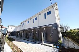 Sirius K（シリウスケー）