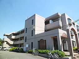 西武池袋線 ひばりヶ丘駅 徒歩20分