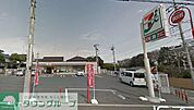 セブンイレブン清瀬野塩1丁目店 450m