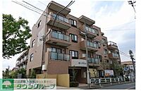 東京都清瀬市野塩3丁目：物件画像／株式会社タウンハウジング東京　ひばりヶ丘店