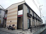 埼玉県所沢市大字上山口：物件画像／株式会社タウンハウジング東京　ひばりヶ丘店