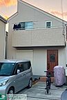 東京都西東京市泉町1丁目：物件画像／株式会社タウンハウジング東京　ひばりヶ丘店