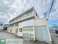 埼玉県所沢市南住吉：物件画像／株式会社タウンハウジング東京　ひばりヶ丘店