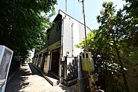 東京都西東京市保谷町1丁目：物件画像／株式会社タウンハウジング東京　ひばりヶ丘店