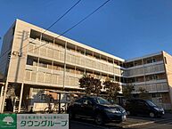 東京都練馬区豊玉南3丁目：物件画像／株式会社タウンハウジング東京　ひばりヶ丘店