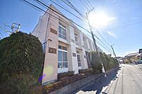 東京都西東京市田無町7丁目：物件画像／株式会社タウンハウジング東京　ひばりヶ丘店