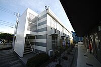 埼玉県志木市本町1丁目：物件画像／株式会社タウンハウジング東京　ひばりヶ丘店