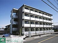 東京都西東京市保谷町1丁目：物件画像／株式会社タウンハウジング東京　ひばりヶ丘店