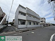 埼玉県所沢市宮本町2丁目1-11：物件画像／株式会社タウンハウジング東京　ひばりヶ丘店