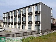 埼玉県所沢市西新井町：物件画像／株式会社タウンハウジング東京　ひばりヶ丘店