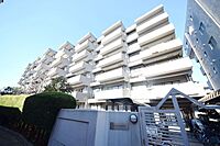 東京都西東京市田無町6丁目：物件画像／株式会社タウンハウジング東京　ひばりヶ丘店