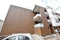 東京都清瀬市松山1丁目：物件画像／株式会社タウンハウジング東京　ひばりヶ丘店