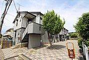 その他 1m