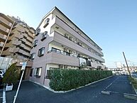 埼玉県所沢市北所沢町：物件画像／株式会社タウンハウジング東京　ひばりヶ丘店