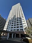 埼玉県所沢市寿町：物件画像／株式会社タウンハウジング東京　ひばりヶ丘店