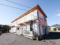 東京都東村山市久米川町5丁目：物件画像／株式会社タウンハウジング東京　ひばりヶ丘店