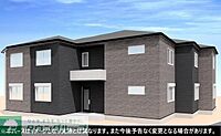 埼玉県所沢市大字山口：物件画像／株式会社タウンハウジング東京　ひばりヶ丘店