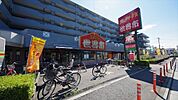 生鮮館世界市 1374m