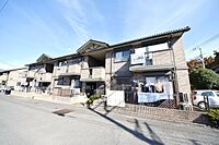 埼玉県新座市西堀2丁目：物件画像／株式会社タウンハウジング東京　ひばりヶ丘店