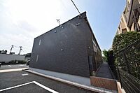 埼玉県新座市栗原1丁目：物件画像／株式会社タウンハウジング東京　ひばりヶ丘店