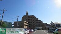 東京都西東京市保谷町5丁目：物件画像／株式会社タウンハウジング東京　ひばりヶ丘店