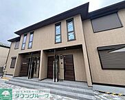 東京都西東京市芝久保町5丁目：物件画像／株式会社タウンハウジング東京　ひばりヶ丘店