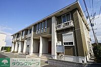 埼玉県所沢市大字上山口：物件画像／株式会社タウンハウジング東京　ひばりヶ丘店