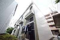 埼玉県朝霞市西原2丁目：物件画像／株式会社タウンハウジング東京　ひばりヶ丘店