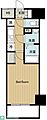 N-stage西所沢10階8.2万円