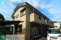 東京都清瀬市野塩5丁目：物件画像／株式会社タウンハウジング東京　ひばりヶ丘店