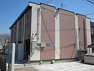 埼玉県新座市野火止1丁目：物件画像／株式会社タウンハウジング東京　ひばりヶ丘店
